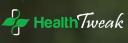 Health Tweak Wellness Group logo